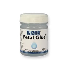 PME Petal Edible Glue -Essbarer Kleber – 60g