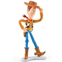 Disney Figur Toy Story – Woody