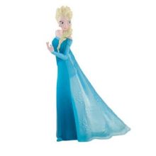 Disney Figur Frozen – Elsa