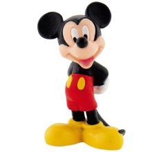 Disney Figur Mickey Mouse