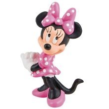 Disney Figur Minnie Mouse