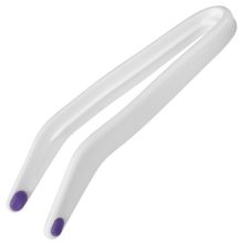 *Wilton Candy Melt Dipping Tongs