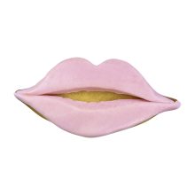 *Städter Ausstecher Lippen / Mund ca. 7 cm