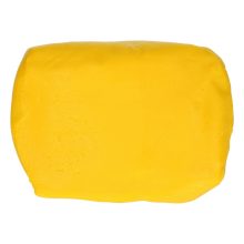 Massa Ticino Rollfondant – Gelb – Mellow Yellow 250g