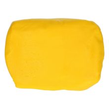 Massa Ticino Rollfondant – Gelb – Mellow Yellow 250g
