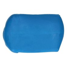 Massa Ticino Rollfondant – Blau – Sailing Blue 250g