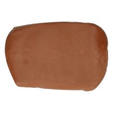 *Massa Ticino Rollfondant – Braun – Chocolate Brown 250g