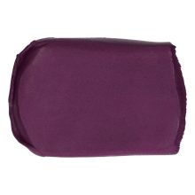 Massa Ticino Rollfondant – Lila – Perfect Purple 250g MHD Rabatt