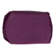 *Massa Ticino Rollfondant – Lila – Perfect Purple 250g