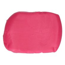 Massa Ticino Rollfondant – Rosa – Pretty Pink 250g