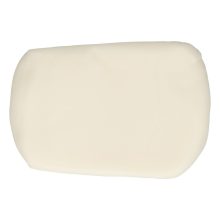 Massa Ticino Tropic Rollfondant – Weiß – Bride White 1kg