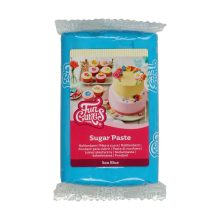 FunCakes Rollfondant – Sea Blue – 250g