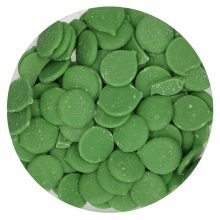 FunCakes Deco Melts – Green –