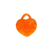 FunCakes Colour Dust – Pumpkin Orange