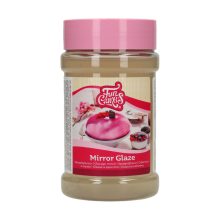 FunCakes Mirror Glaze -325g-