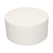 Cake Dummy round 10cm -Ø20cm-