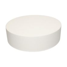 FunCakes Cake Dummy round 10cm -Ø35cm-