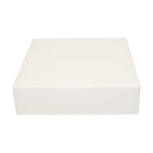 FunCakes Cake Dummy square 7cm -25x25cm-