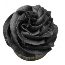 *PME Lustre Spray BLACK 100ml MHD Rabatt