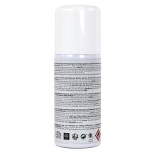 *PME Lustre Spray White 100ml MHD Rabatt