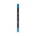 *PME Brush n Fine Pen -Sea Blue- –