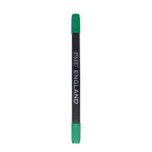*PME Brush n Fine Pen -Dark Green- MHD Rabatt