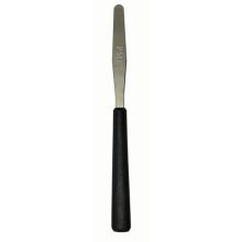 PME Palette Knife – Mini – 15cm