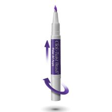 *RD Paint It! Click-Twist Brush®-Violett-