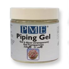 PME Piping Gel (325g)