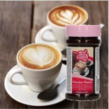 FunCakes Geschmackspaste – Cappuccino – 100g MHD Rabatt