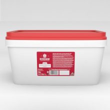 Renshaw Roled Fondant Extra 10 kg – Natural White
