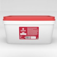 Renshaw Roled Fondant Extra 10 kg – Natural White