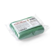 *Saracino paste model green – Modellierpaste