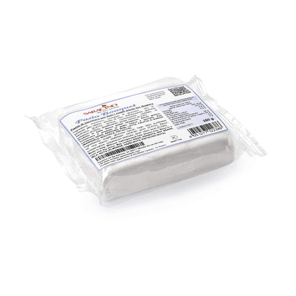 Saracino Pasta Bouquet - Blütenpaste MHD Rabatt – Bild 3