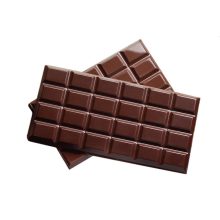 Silikomart Chocolate Mould Classic Choco Bar
