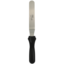PME Palette Knife – Angled Blade -33cm