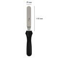 PME Palette Knife – Angled Blade -23 cm