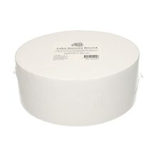 FunCakes Cake Dummy round 10cm -Ø25cm