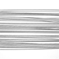 PME Floral Wires – White 22 Gauge