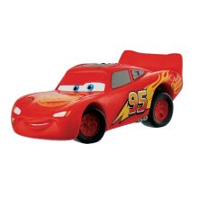 Disney Figur Cars – Lightning Mcqueen