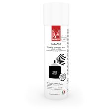 Modecor Colour Spray mit Samt Effekt – black MHD Rabatt