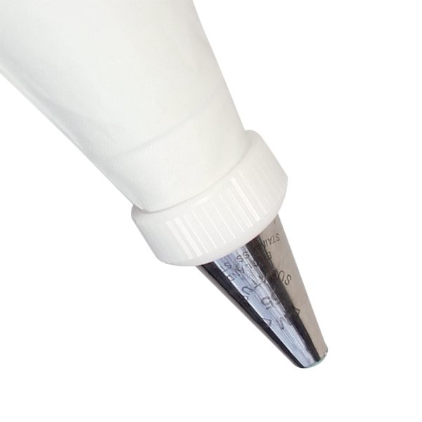 PME Icing Bag Adaptor Pk/1 – Bild 2