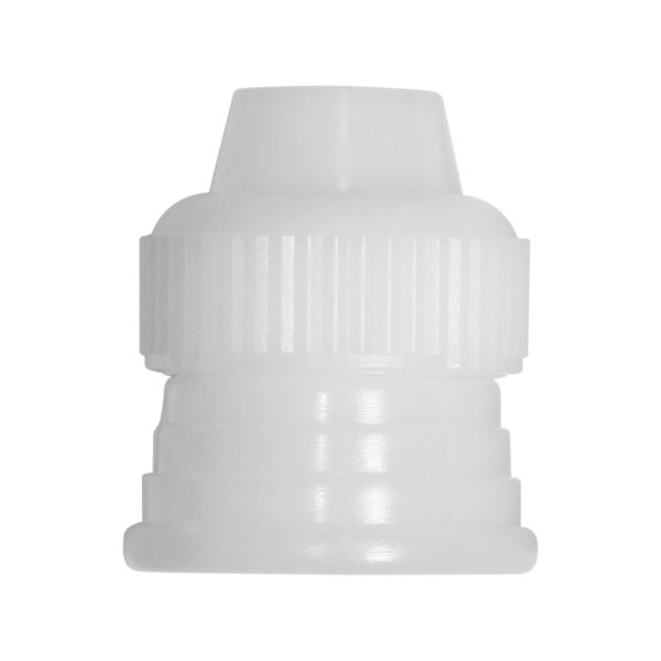 PME Icing Bag Adaptor Pk/1
