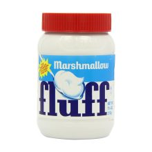 Fluff Marshmallow Original Fluff 213 g
