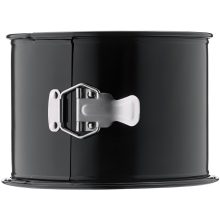*Kaiser Springform Inspiration Ø20cm – High Sides