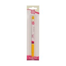 FunCakes Edible FunColours Stift – Gold