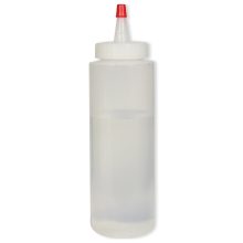 PME Plastic Squeeze Bottle – Quetschflasche