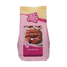 FunCakes Mix für Kuchen-Brownie 500 g