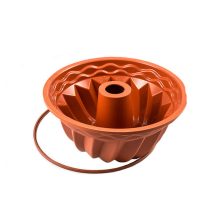 Silikomart Siliconflex – Gugelhupf