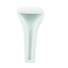 Silikomart Sugarflex Mould – Heel
